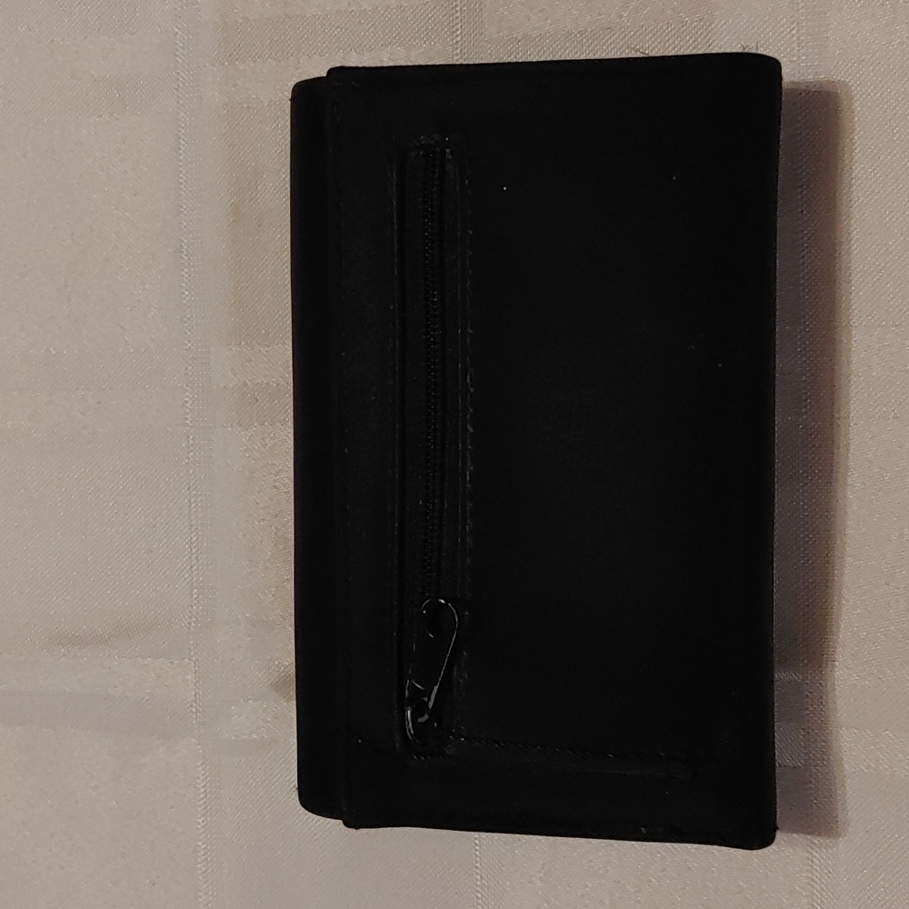 Monkey Wallet - Picture 2 of 7